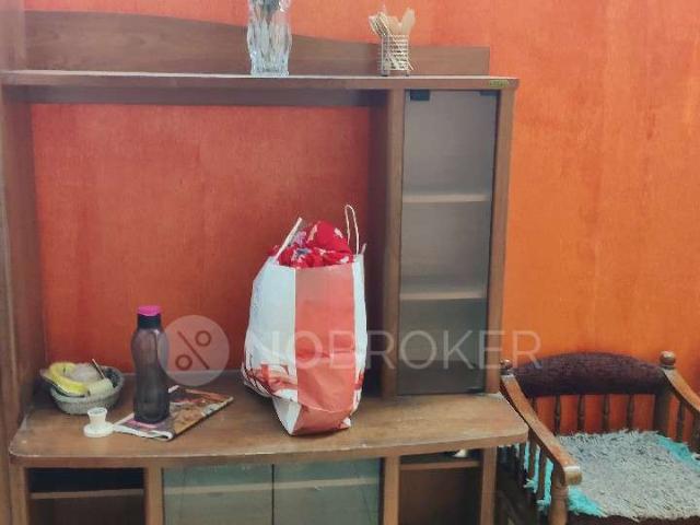 Flat for rent in Bahlolpur, Arunachal Pradesh