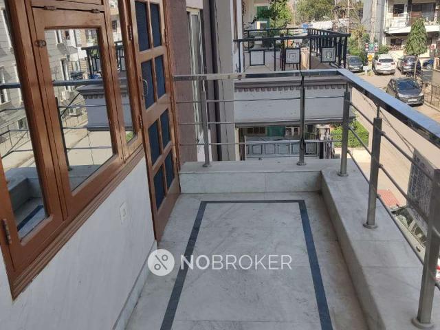 Flat for rent in Hariana