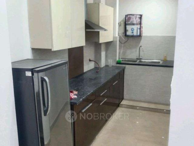 Flat for rent in Hariana