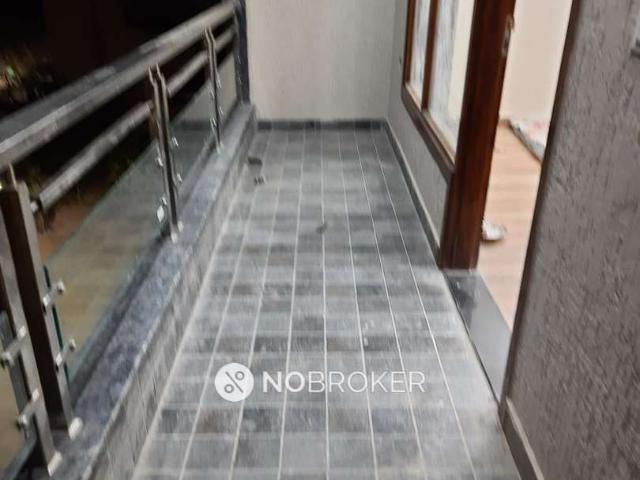 Flat for rent in Hariana