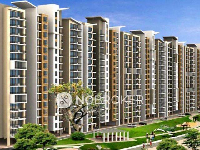 Flat for rent in Hariana