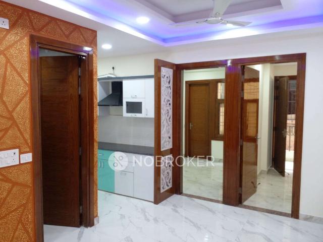 Flat for rent in Vasundhara - Delhi, Arunachal Pradesh