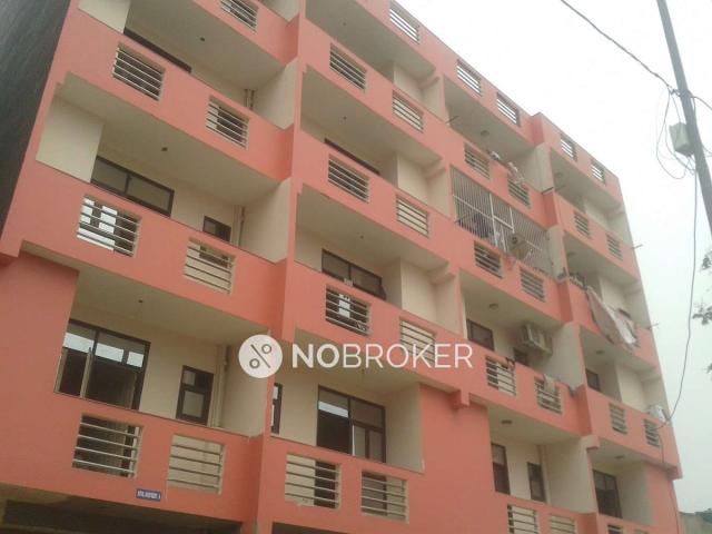 Flat for rent in Bahlolpur, Arunachal Pradesh