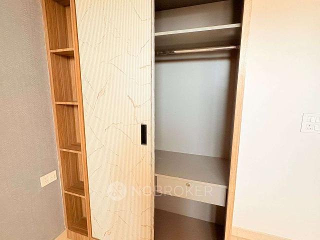 Flat for rent in Bahlolpur, Arunachal Pradesh