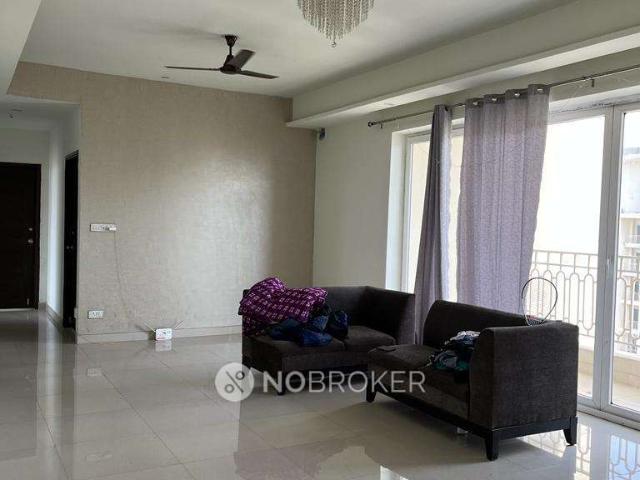 Flat for rent in Kakrala, Noida