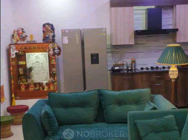 Flat for rent in Hariana