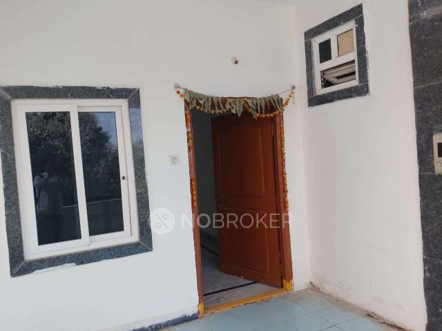 Flat for rent in Ranga Reddy, Haidarabad
