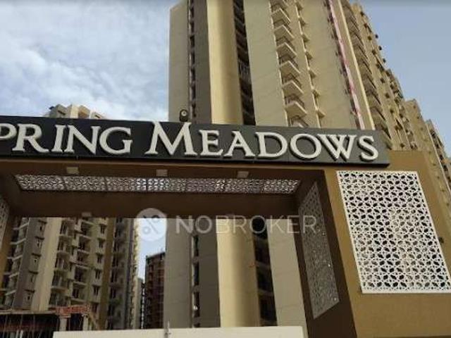 Flat for rent in Bahlolpur, Arunachal Pradesh