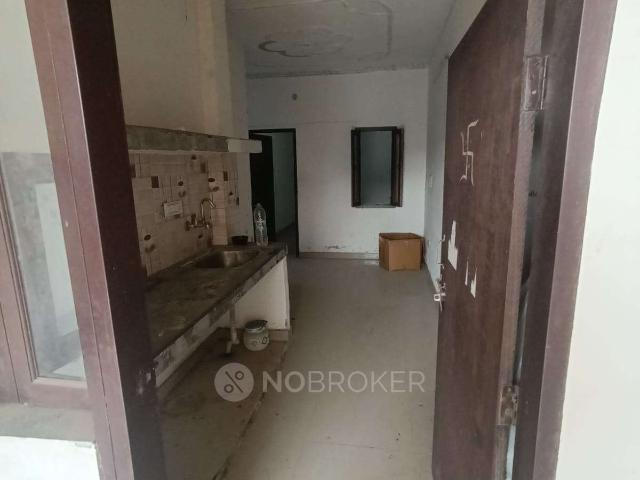 Flat for rent in Arunachal Pradesh