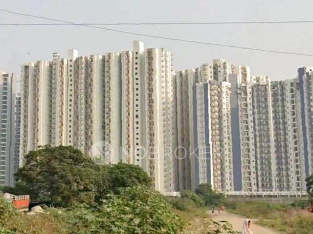 Flat for rent in Bahlolpur, Arunachal Pradesh
