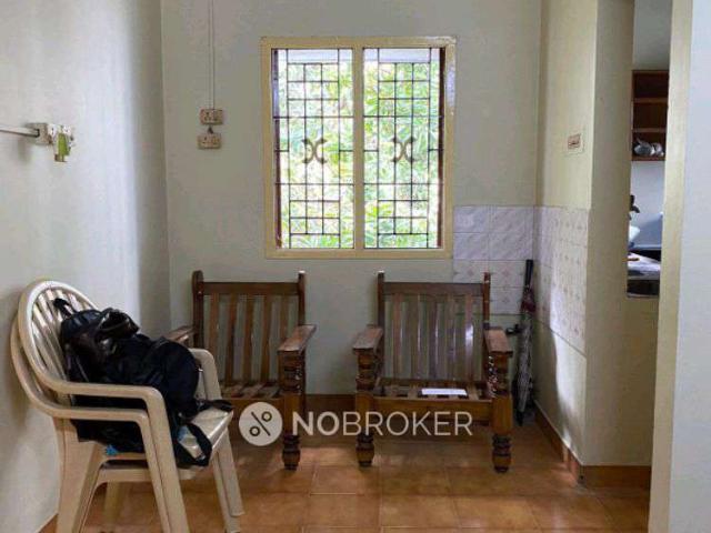 Flat for rent in Kilkattalai, Tamil Nadu