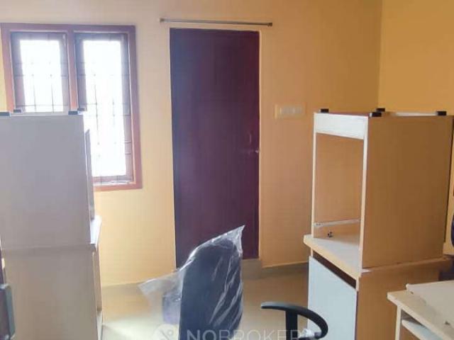 Flat for rent in Vandalur, Tamil Nadu