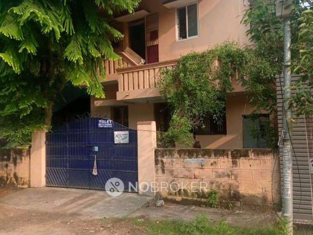 Flat for rent in Tamil Nadu
