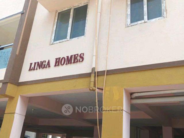 Flat for rent in Tamil Nadu
