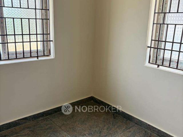 Flat for rent in Vandalur, Tamil Nadu