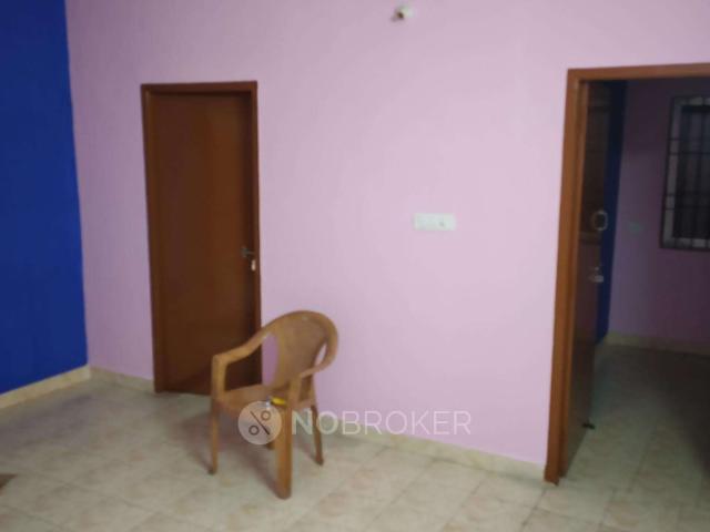 Flat for rent in Urapakkam, Vandalur