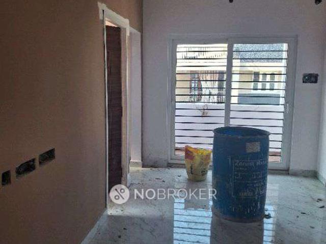 Flat for rent in Tamil Nadu