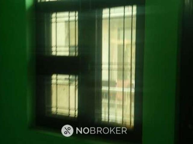 Flat for rent in West Delhi, Deri