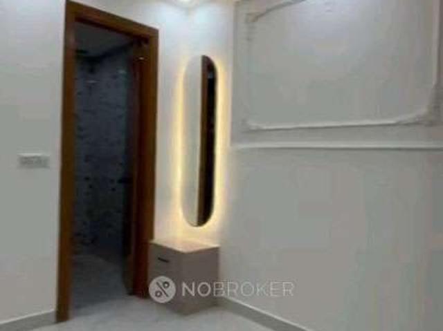 Flat for rent in West Delhi, Deri