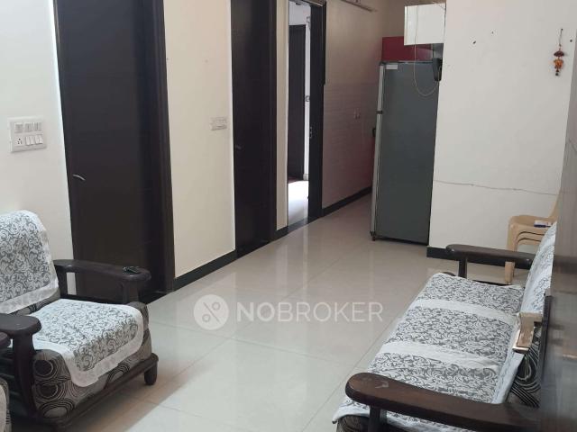 Flat for rent in Vasundhara - Delhi, Arunachal Pradesh