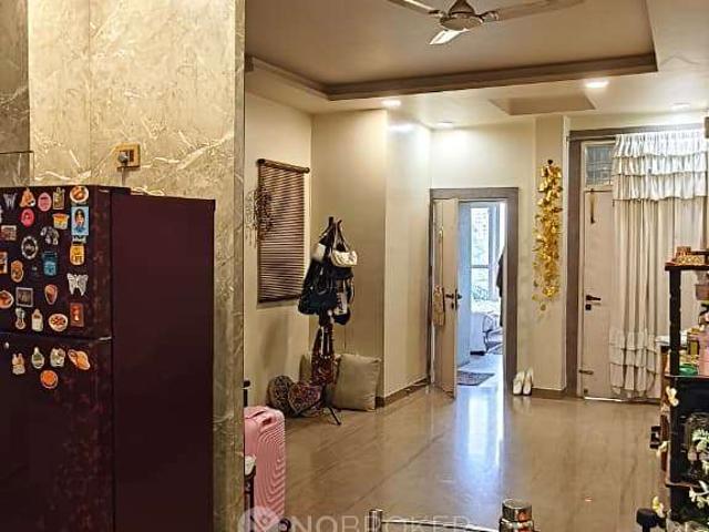 Flat for rent in Vasundhara - Delhi, Arunachal Pradesh