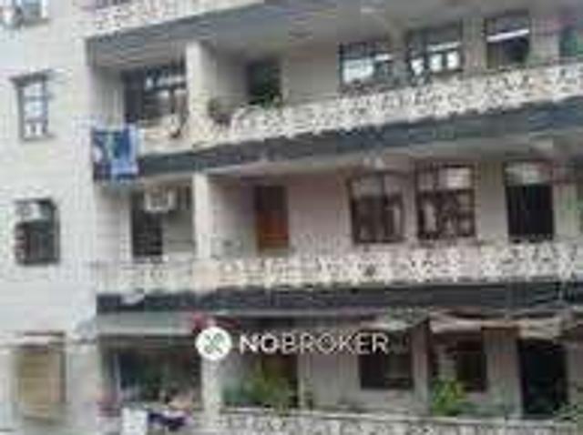 Flat for rent in Vasundhara - Delhi, Arunachal Pradesh