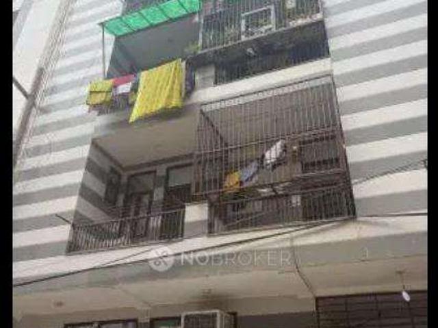 Flat for rent in Vasundhara - Delhi, Arunachal Pradesh