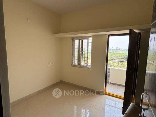 Flat for rent in Ghatkesar, Telangana