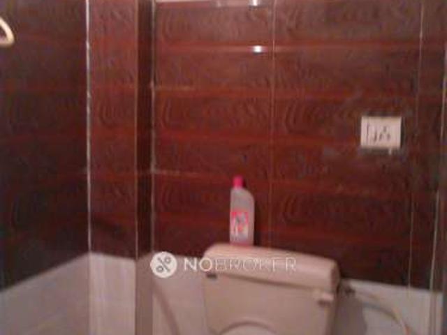 Flat for rent in West Delhi, Deri