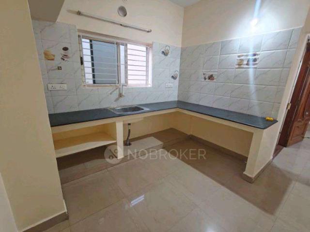 Flat for rent in Perumbakkam, Tamil Nadu