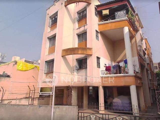 Flat for rent in Poona, National Capital Territory Of Delhi