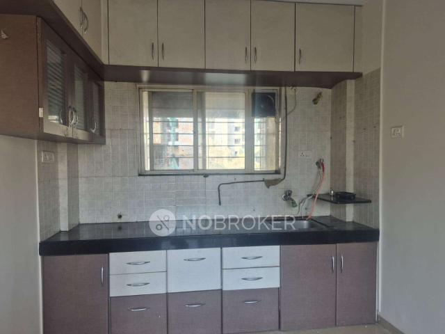 Flat for rent in Wakad, National Capital Territory Of Delhi