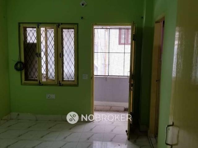 Flat for rent in Haidarabad, Telangana