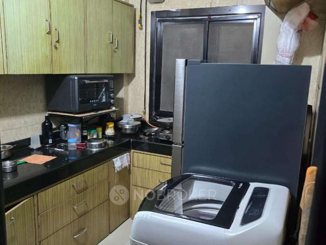 Flat for sale in Andheri - Mumbai, National Capital Territory Of Delhi