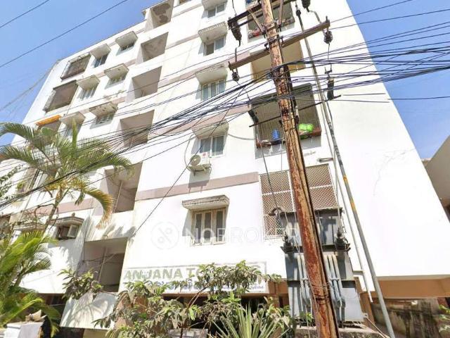 Flat for sale in Haidarabad, Telangana
