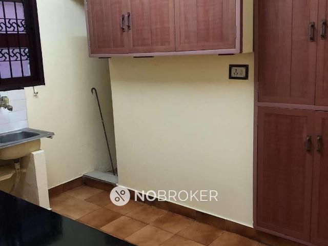 Flat for sale in Anna Nagar, Tamil Nadu