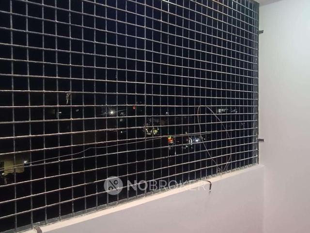 Flat for sale in Ranga Reddy, Haidarabad