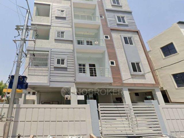 Flat for sale in Ranga Reddy, Haidarabad