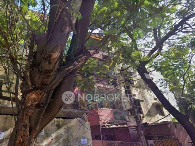 Flat for sale in Chikkadpally, Hyderabad