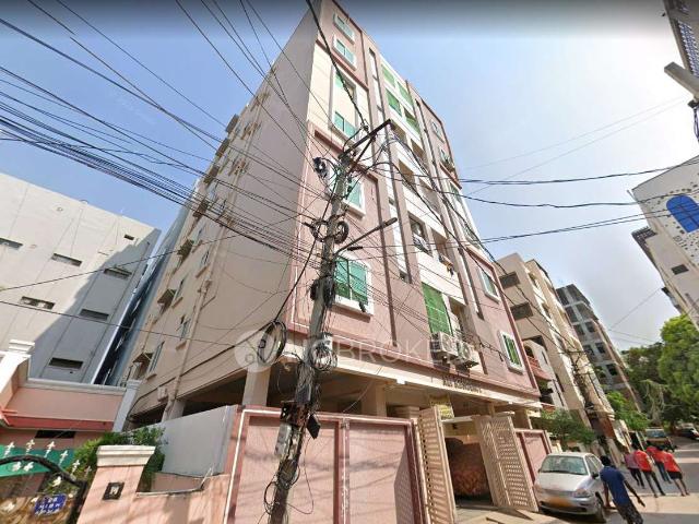 Flat for sale in Ranga Reddy, Haidarabad