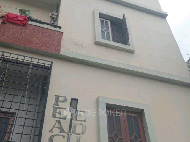 Flat for sale in Bandlaguda Jagir, Ranga Reddy