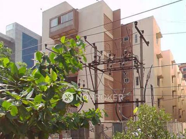 Flat for sale in Bhugaon, National Capital Territory Of Delhi