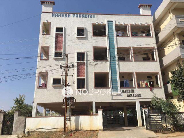 Flat for sale in Haidarabad, Telangana