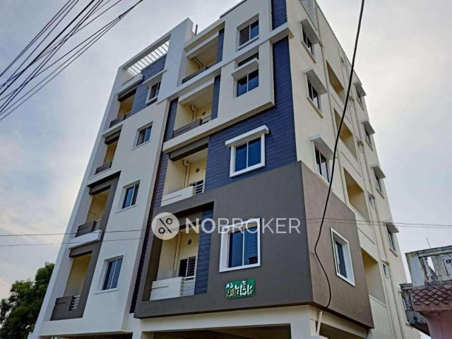 Flat for sale in Ranga Reddy, Haidarabad
