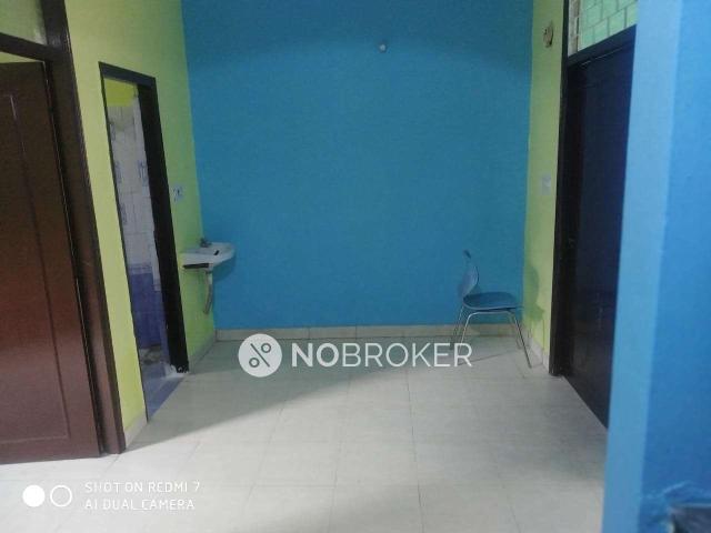Flat for sale in South Delhi, Delhi