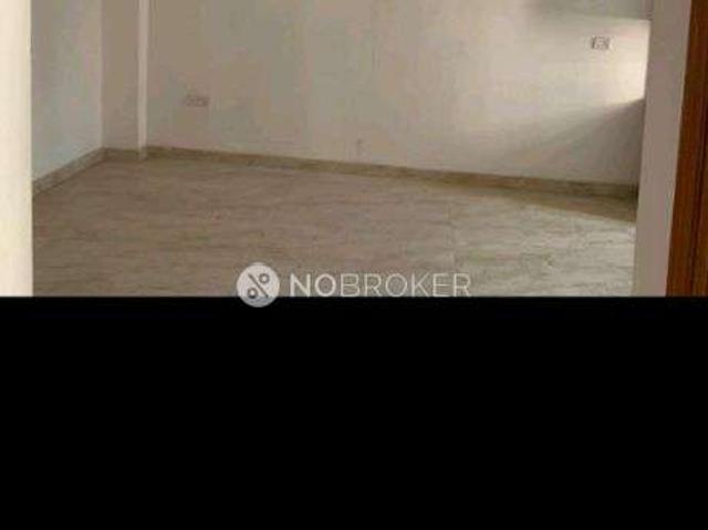 Flat for sale in South Delhi, Deri