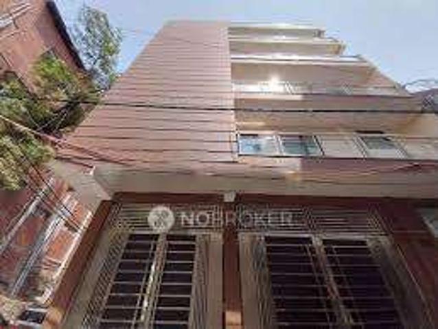 Flat for sale in Asola, Delhi