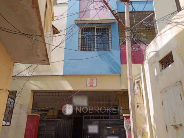 Flat for sale in Haidarabad, Telangana