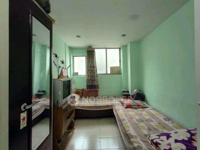 Flat for sale in Haveli, National Capital Territory Of Delhi