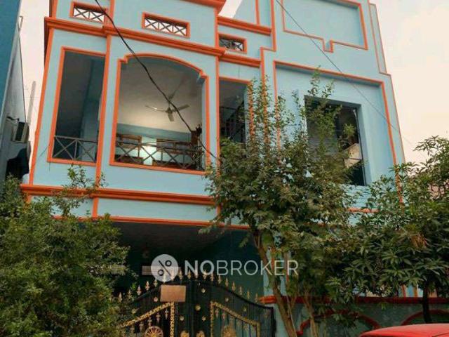 Flat for sale in Dammaiguda, Telangana